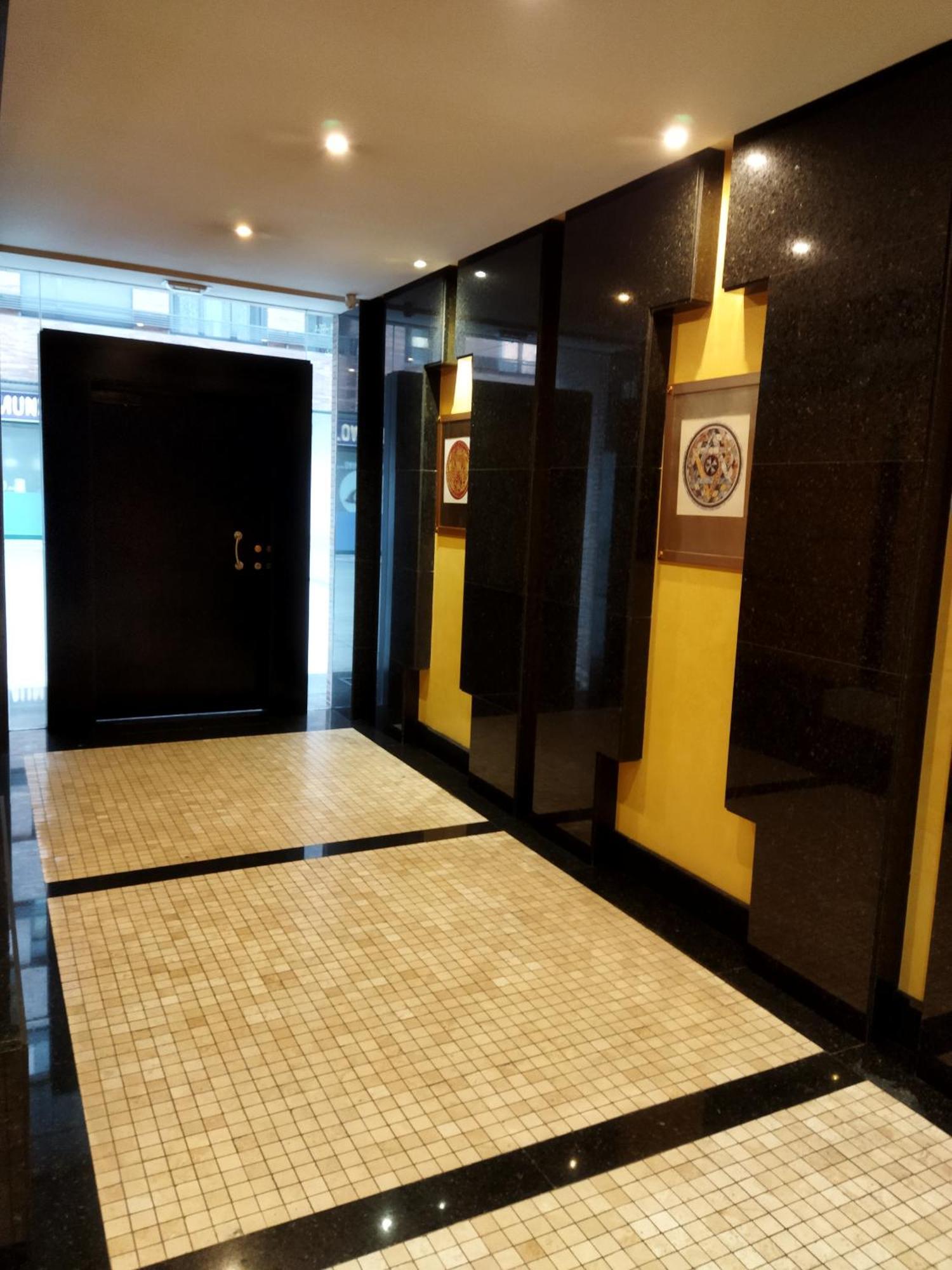 Centrico Apartamento Oviedo Parking Y Wifi Gratuitos Admite Mascotas 외부 사진